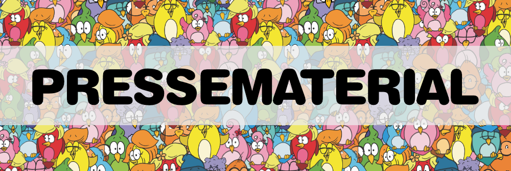 Pressematerial 1000x336 px
